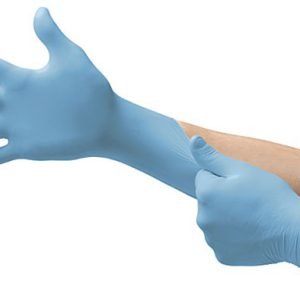 Găng tay chống hóa chất Ansell MICROFLEX® 93-143