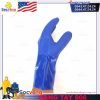Găng tay chống dầu, chống lạnh 806 -USA