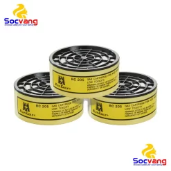 phin lọc độc RC205