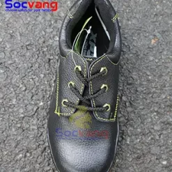 giày bảo hộ công nhân xp 08-02K Sv2