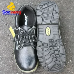 Giày bảo hộ XP DL01-02-Sv1