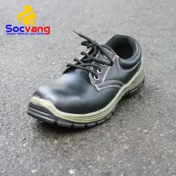 Giày bảo hộ XP DL01-02-Sv1