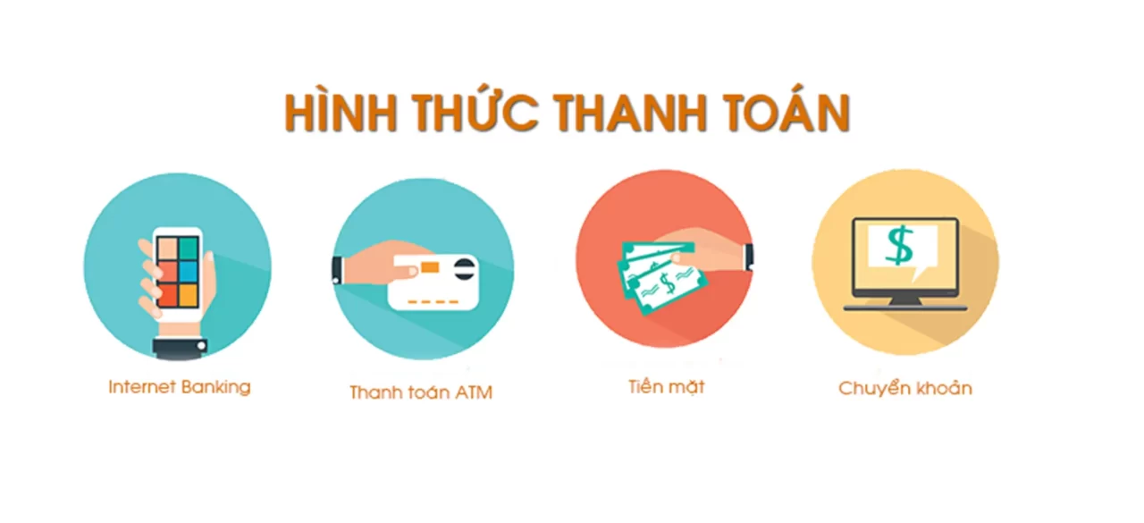 Hinh Thuc Thanh Toan 1280x585