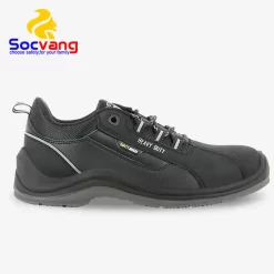 Giày bảo hộ jogger Advance81 S1P SV1
