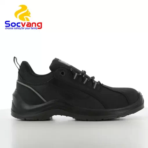 Giày bảo hộ jogger Advance81 S1P SV2