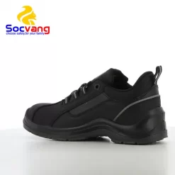 Giày bảo hộ jogger Advance81 S1P SV5