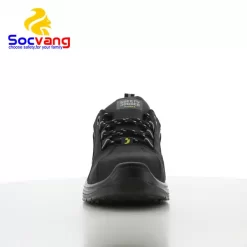 Giày bảo hộ jogger Advance81 S1P SV7
