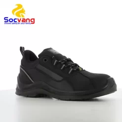 Giày bảo hộ jogger Advance81 S1P SV8
