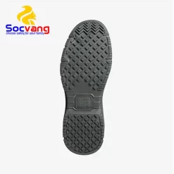 Giày bảo hộ jogger Advance81 S1P SV9