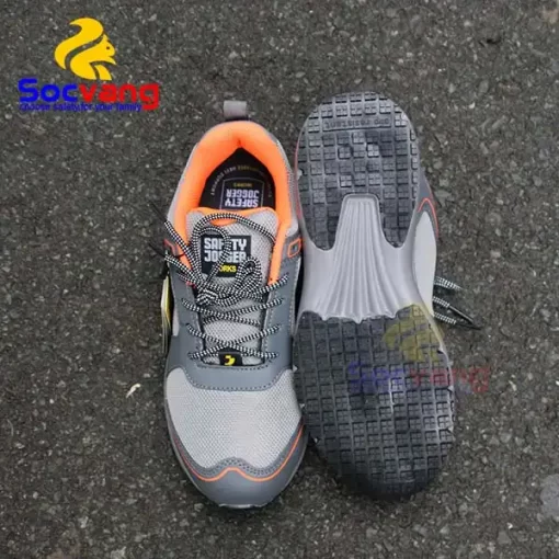 Giày bảo hộ lao động jogger Balto S1