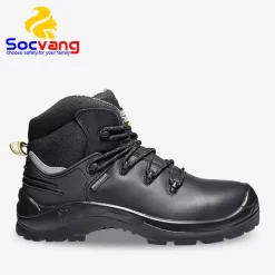 giày bảo hộ Jogger X430 S3