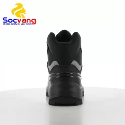 giày bảo hộ Jogger X430 S3