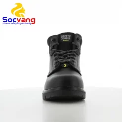 giày bảo hộ Jogger X1100N SV5