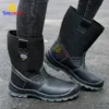 Ủng Bảo Hộ Jogger BESTBOOT2 S3