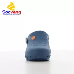 Giay Bao Ho Y Te Jogger Oxyclog Soc Vang 600 (6)